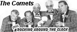 Bill Haley's Comets