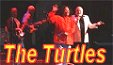 The Turtles - Flo & Eddie