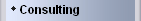Consulting