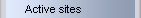 Active sites