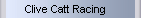 Clive Catt Racing