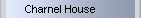 Charnel House