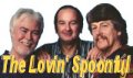 Lovin' Spoonful