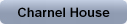 Charnel House