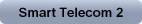 Smart Telecom 2
